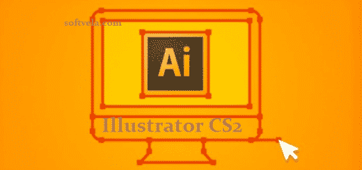 Adobe Illustrator Cs4 Portable Free Full Version